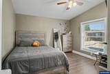 6467 Tepper Park #24 - Photo 23