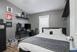 6467 Tepper Park #24 - Photo 24