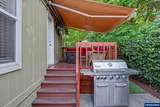 6467 Tepper Park #24 - Photo 25