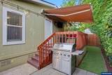 6467 Tepper Park #24 - Photo 26