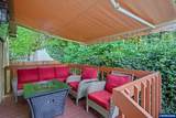 6467 Tepper Park #24 - Photo 27