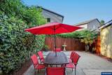 6467 Tepper Park #24 - Photo 28