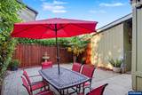 6467 Tepper Park #24 - Photo 29