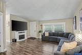 6467 Tepper Park #24 - Photo 3