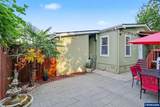 6467 Tepper Park #24 - Photo 32