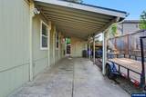 6467 Tepper Park #24 - Photo 33