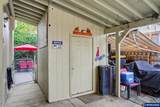 6467 Tepper Park #24 - Photo 34
