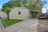 6467 Tepper Park #24 - Photo 35