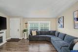 6467 Tepper Park #24 - Photo 4