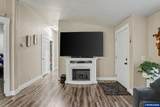 6467 Tepper Park #24 - Photo 5