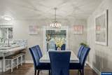 6467 Tepper Park #24 - Photo 6
