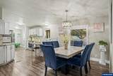 6467 Tepper Park #24 - Photo 7