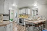6467 Tepper Park #24 - Photo 8