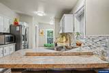 6467 Tepper Park #24 - Photo 9