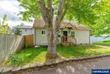 4936 Fillmore - Photo 1