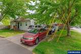 4936 Fillmore - Photo 2