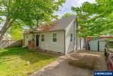 4936 Fillmore - Photo 3
