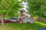 4936 Fillmore - Photo 4