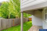 4936 Fillmore - Photo 5
