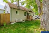 4936 Fillmore - Photo 6
