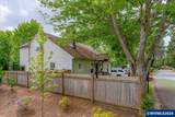 4936 Fillmore - Photo 7