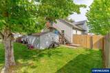 4936 Fillmore - Photo 8