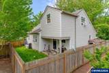 4936 Fillmore - Photo 9
