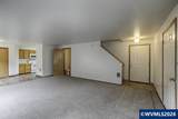 1195 Shipping (-1197) - Photo 19