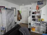 1195 Shipping (-1197) - Photo 22