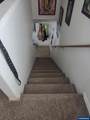 1195 Shipping (-1197) - Photo 27