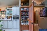 192 Holloway Heights - Photo 11