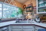 192 Holloway Heights - Photo 13