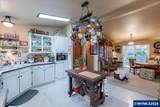 192 Holloway Heights - Photo 14