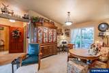 192 Holloway Heights - Photo 15
