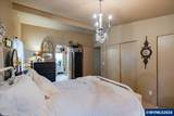 192 Holloway Heights - Photo 17
