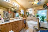 192 Holloway Heights - Photo 18
