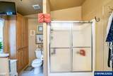 192 Holloway Heights - Photo 19