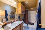 192 Holloway Heights - Photo 20
