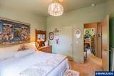 192 Holloway Heights - Photo 22