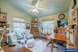 192 Holloway Heights - Photo 23