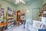 192 Holloway Heights - Photo 24