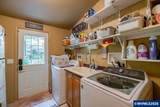 192 Holloway Heights - Photo 25