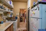 192 Holloway Heights - Photo 26