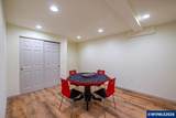 192 Holloway Heights - Photo 30