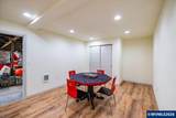 192 Holloway Heights - Photo 31