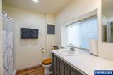 192 Holloway Heights - Photo 32