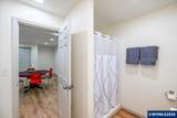 192 Holloway Heights - Photo 33