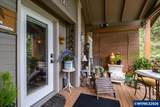 192 Holloway Heights - Photo 34