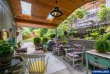 192 Holloway Heights - Photo 35