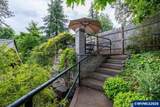 192 Holloway Heights - Photo 36